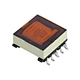 smd flyback transformer