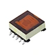 flyback transformers