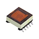 240v to 24v dc transformer