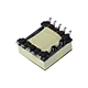 24v dc transformer