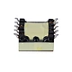 240v to 24v dc transformer